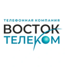 Востоктелеком